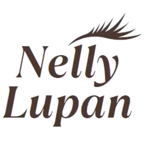 Nelly Lupan