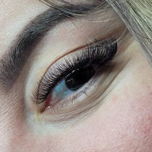 Workshop Efecte Speciale - avans înscriere