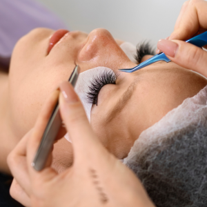 Curs baza intensiv 1D-4D - individual - avans înscriere