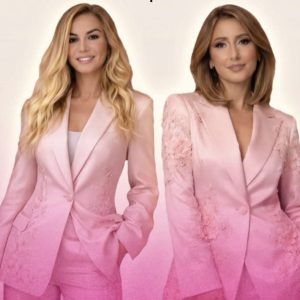 Double Course – Expert în Extensii de Gene & Brow Styling